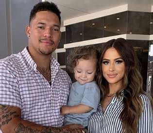 taijuan walker family.